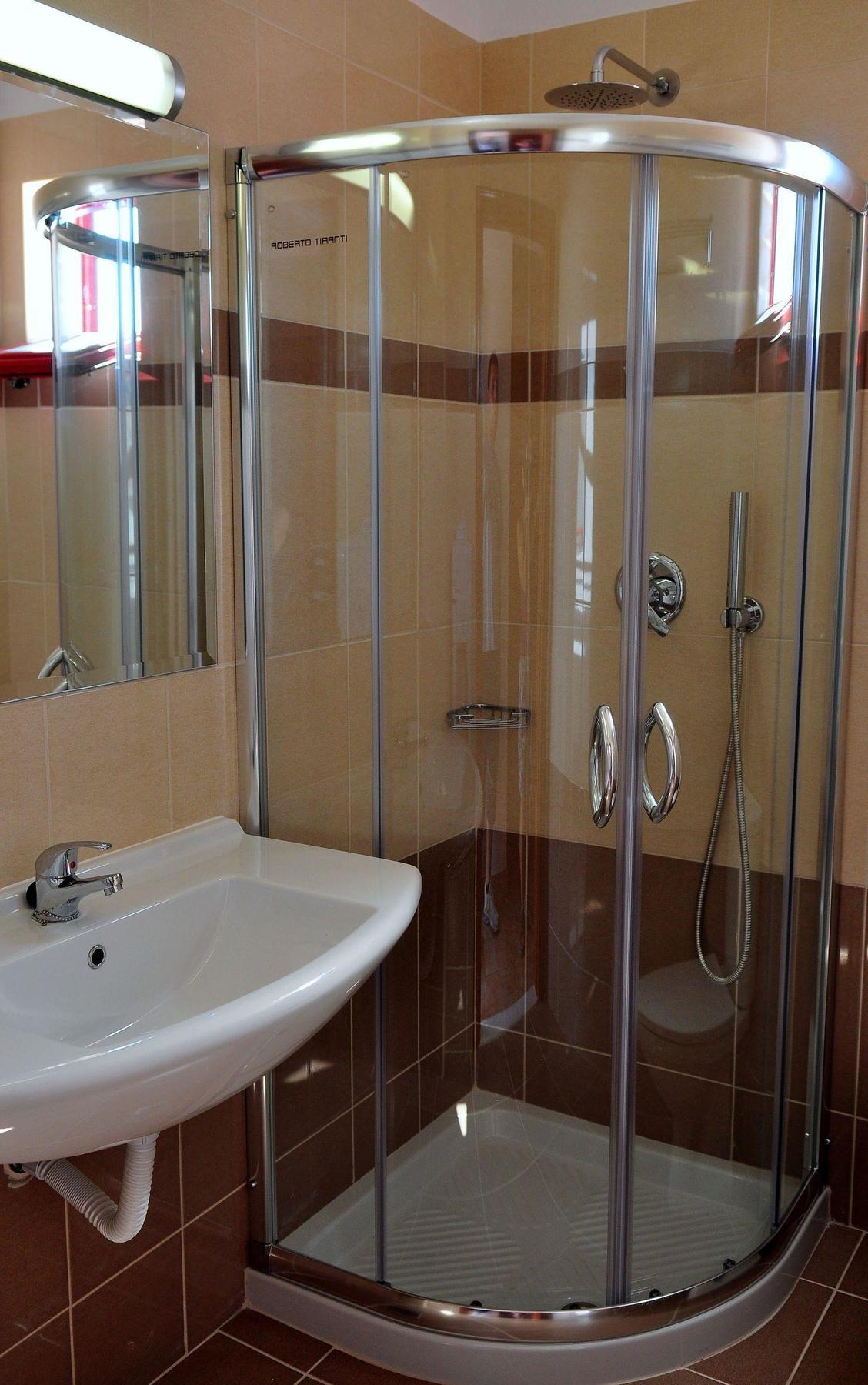 העיירה קוס Sandy'S Studios Apartments & Log-Villas מראה חיצוני תמונה